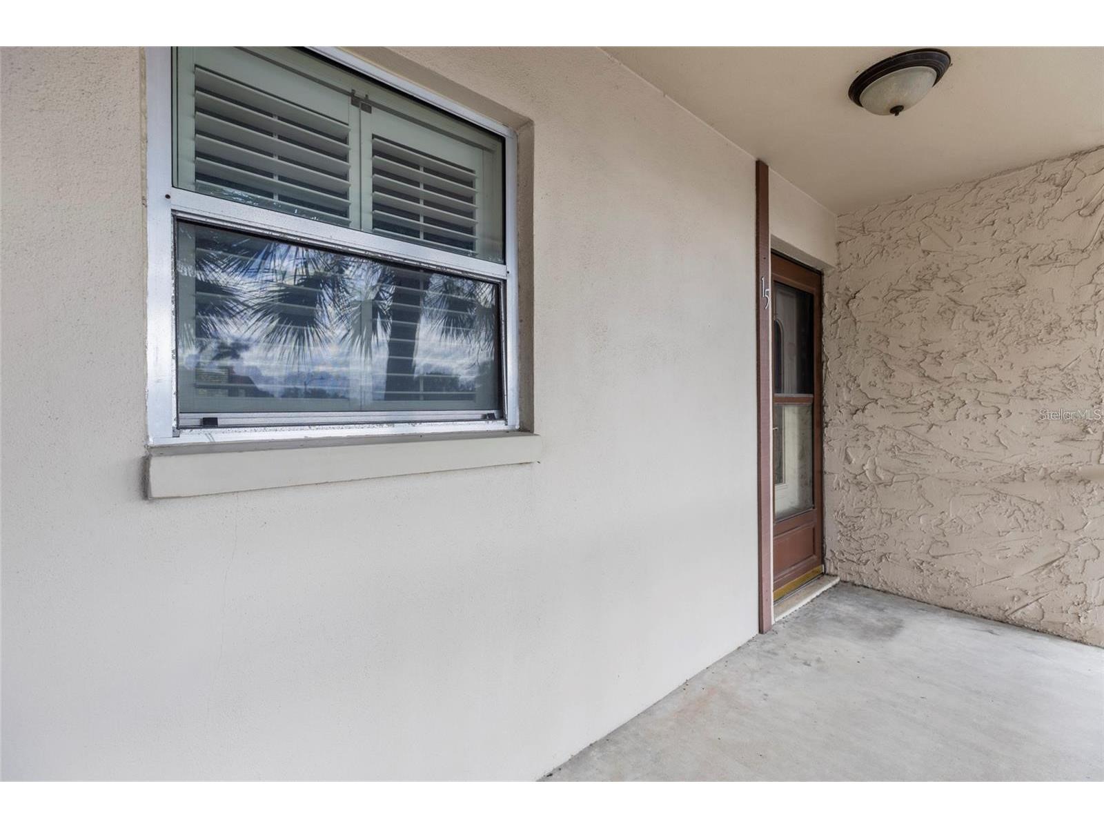 2750 E Bay Drive #15E Largo FL 33771 TB8473722 image19