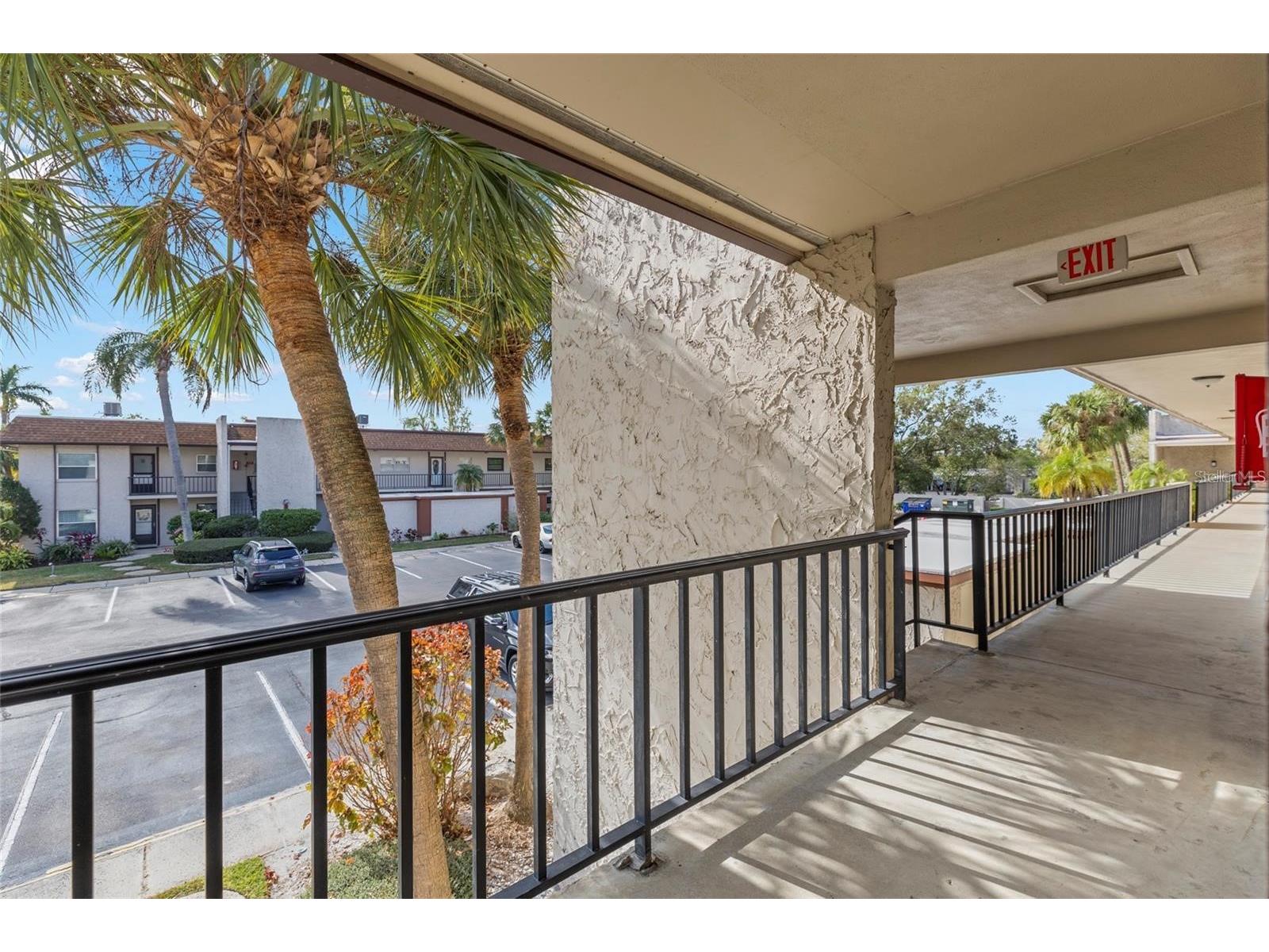 2750 E Bay Drive #15E Largo FL 33771 TB8473722 image2