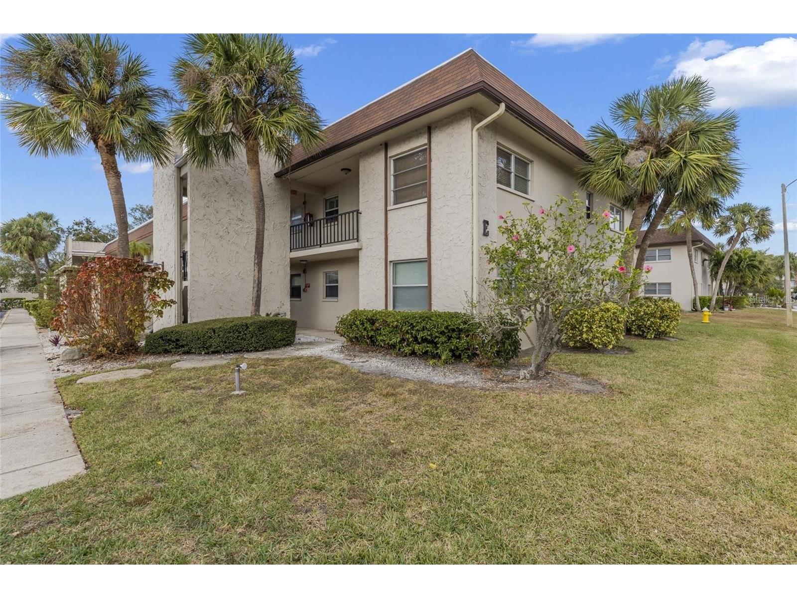 2750 E Bay Drive #15E Largo FL 33771 TB8473722 image20