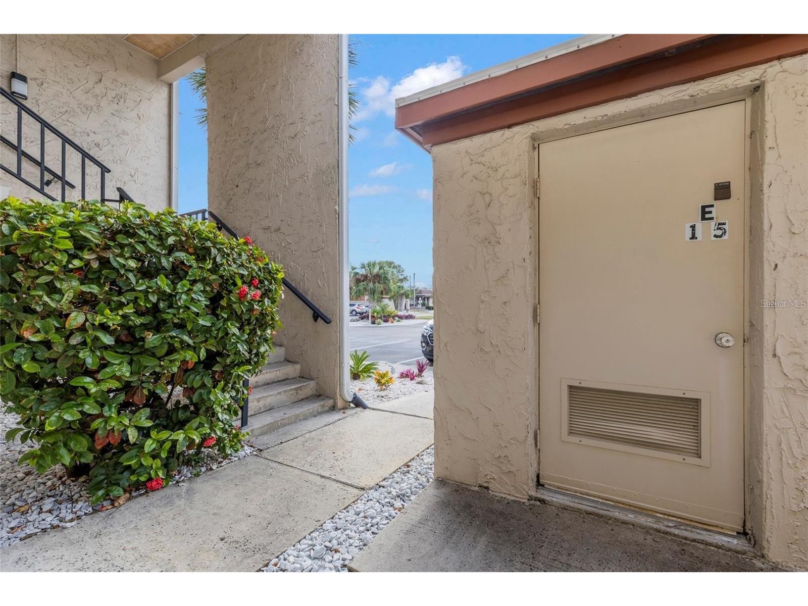 2750 E Bay Drive #15E Largo FL 33771 TB8473722 image21