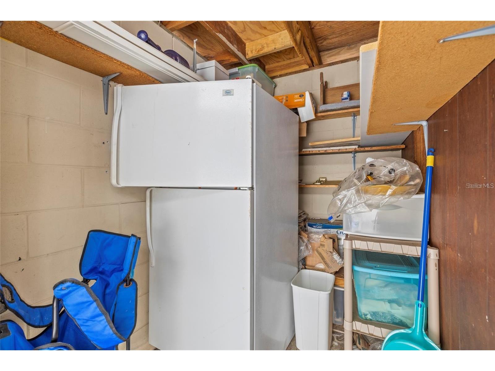 2750 E Bay Drive #15E Largo FL 33771 TB8473722 image22