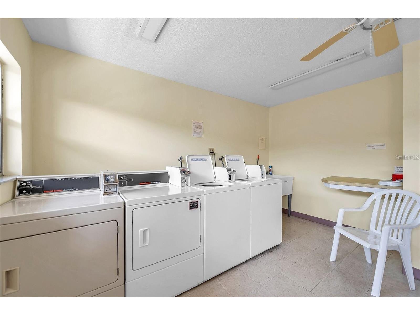 2750 E Bay Drive #15E Largo FL 33771 TB8473722 image23