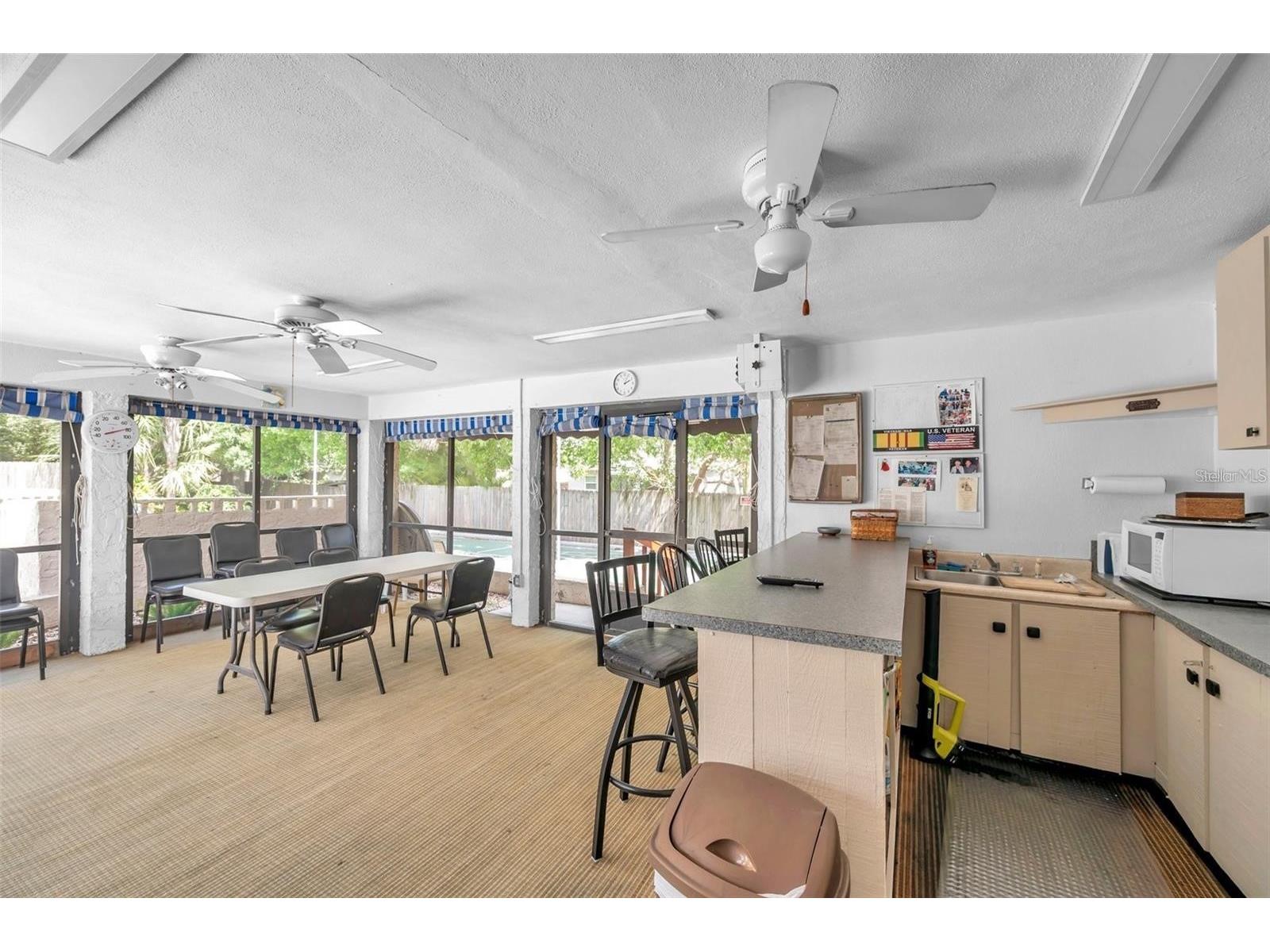 2750 E Bay Drive #15E Largo FL 33771 TB8473722 image24