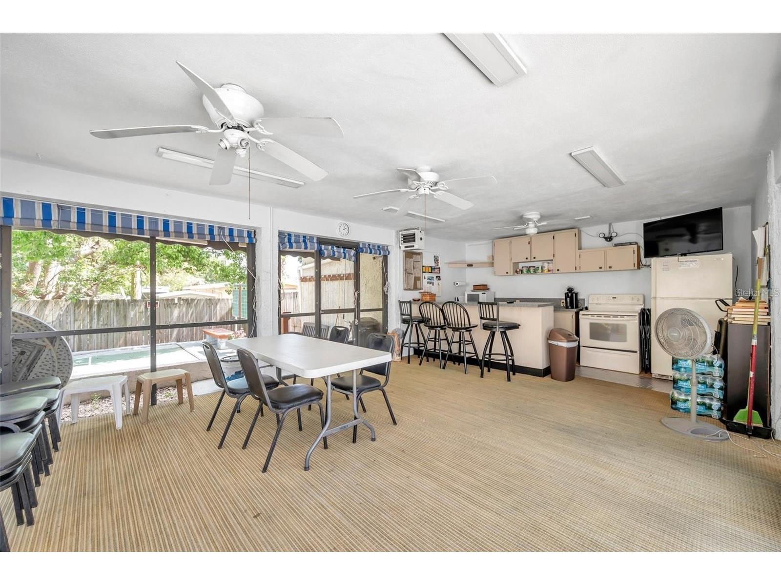 2750 E Bay Drive #15E Largo FL 33771 TB8473722 image25