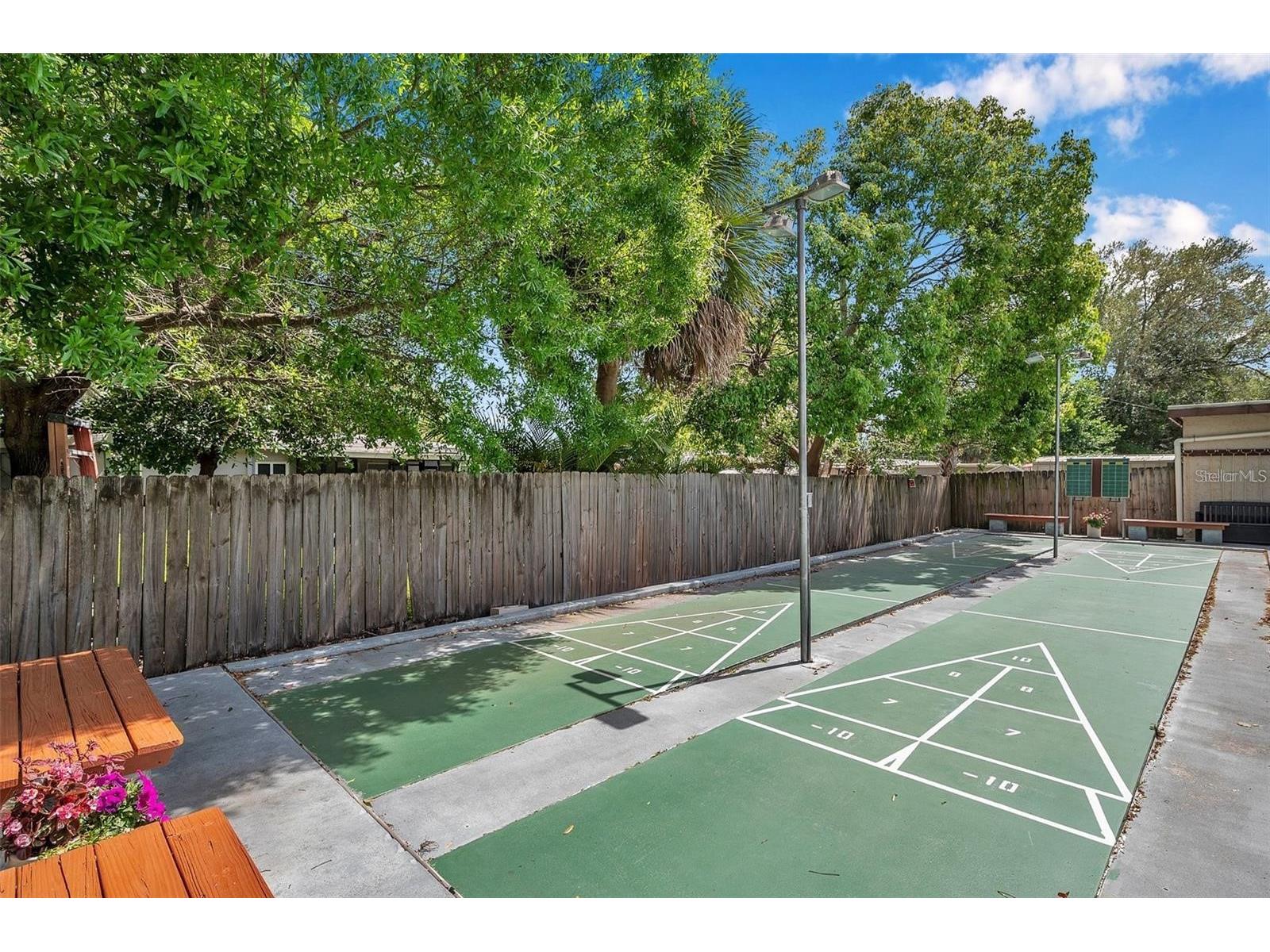 2750 E Bay Drive #15E Largo FL 33771 TB8473722 image26