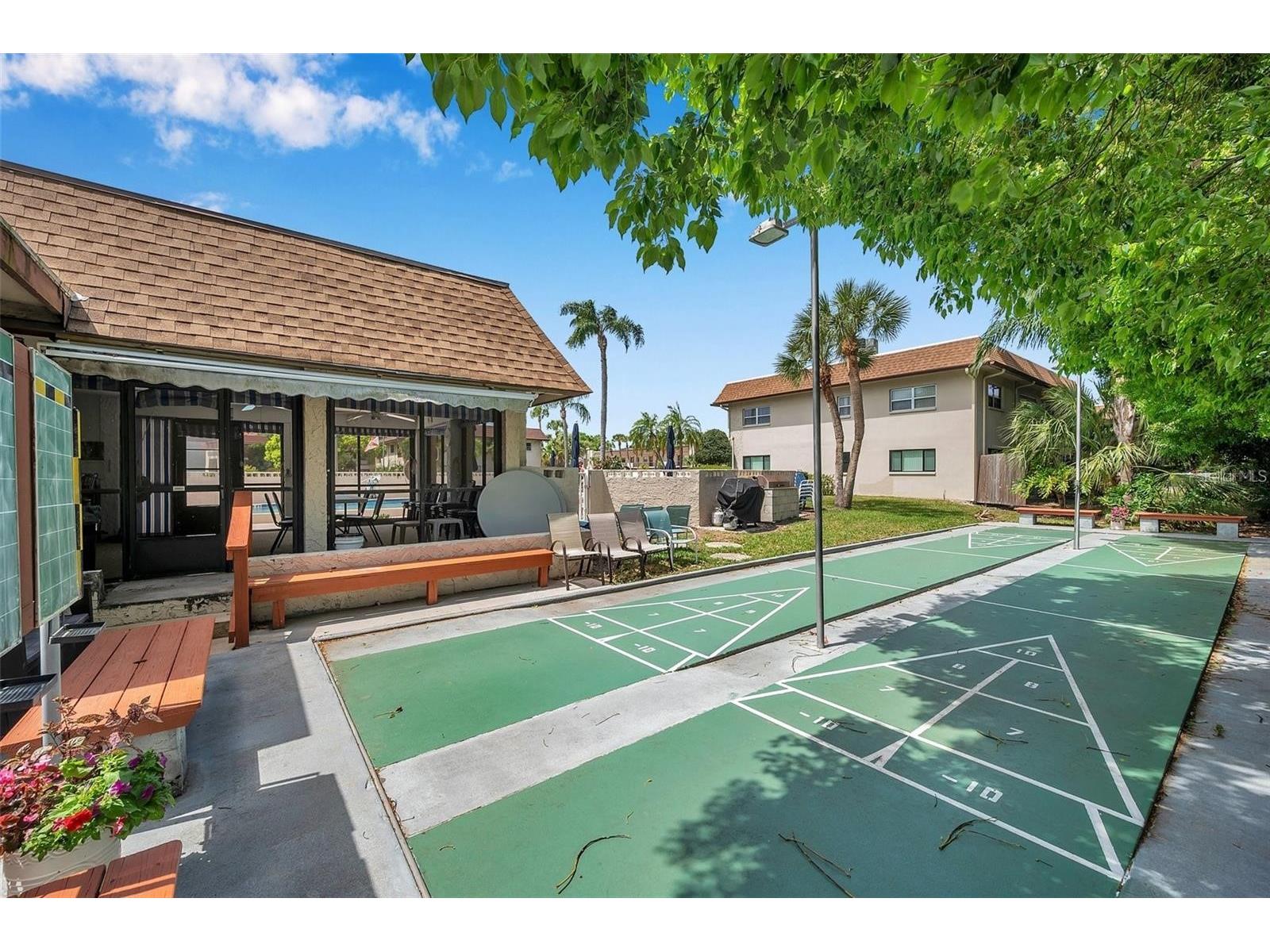 2750 E Bay Drive #15E Largo FL 33771 TB8473722 image27