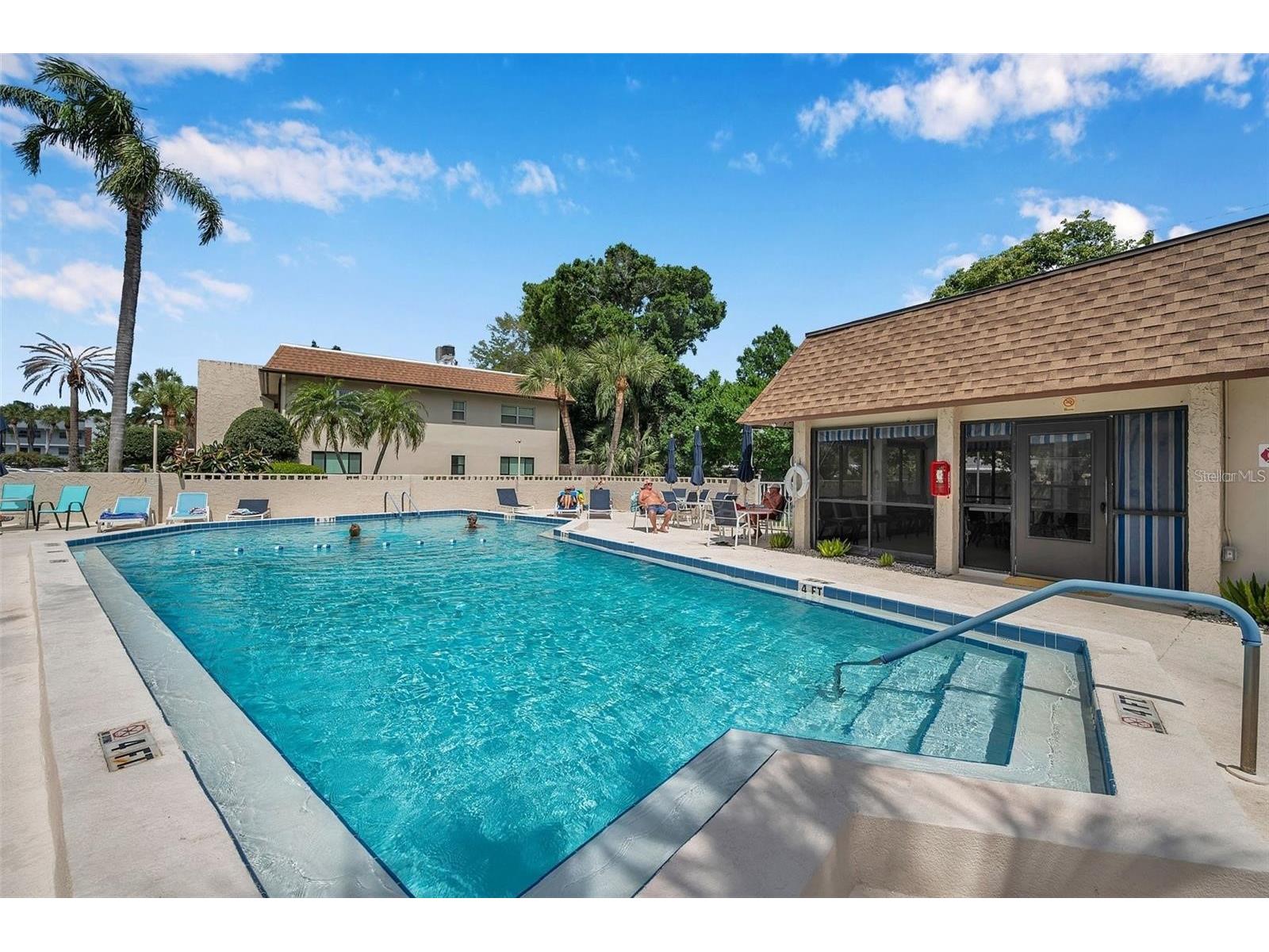 2750 E Bay Drive #15E Largo FL 33771 TB8473722 image28