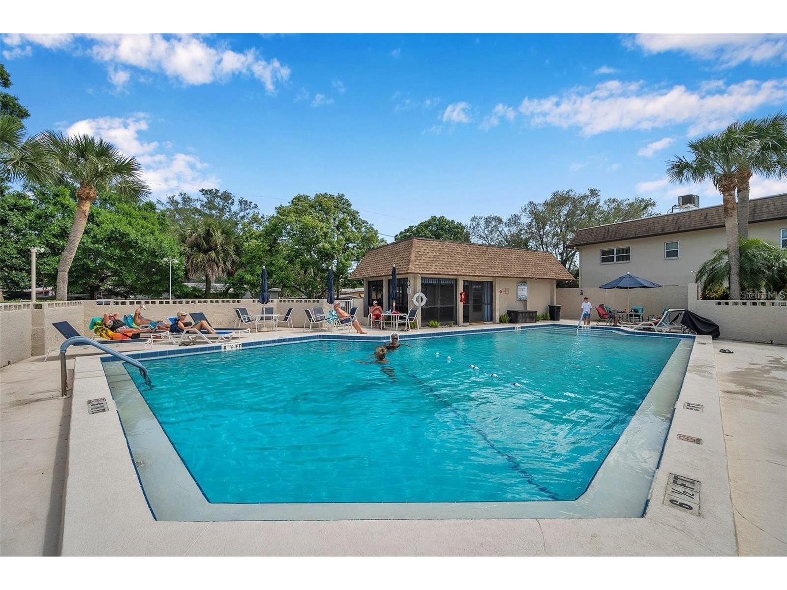 2750 E Bay Drive #15E Largo FL 33771 TB8473722 image29