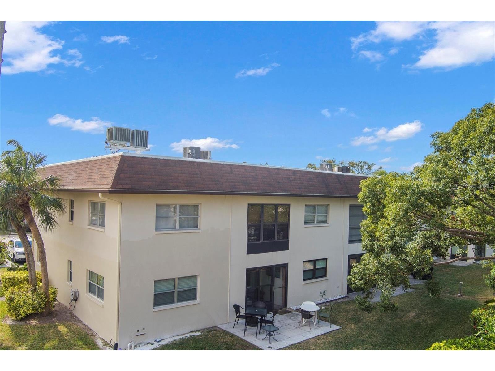 2750 E Bay Drive #15E Largo FL 33771 TB8473722 image30