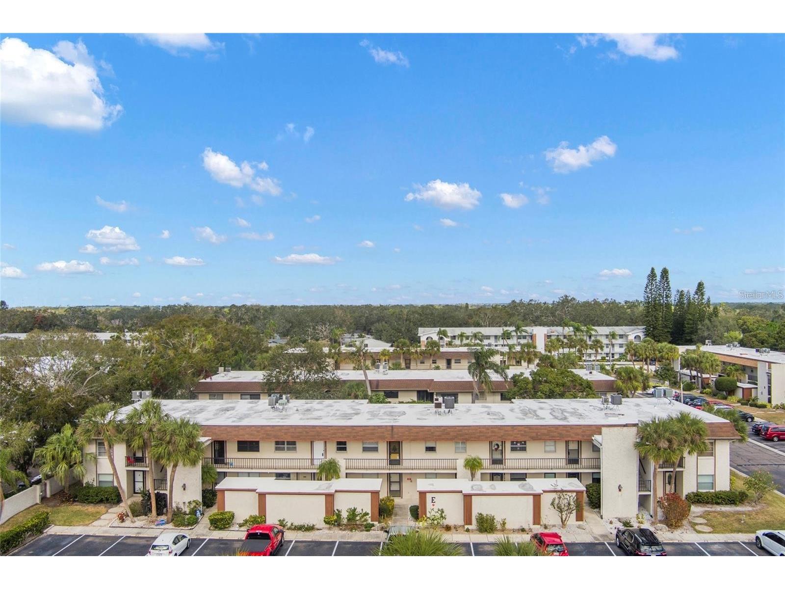 2750 E Bay Drive #15E Largo FL 33771 TB8473722 image31