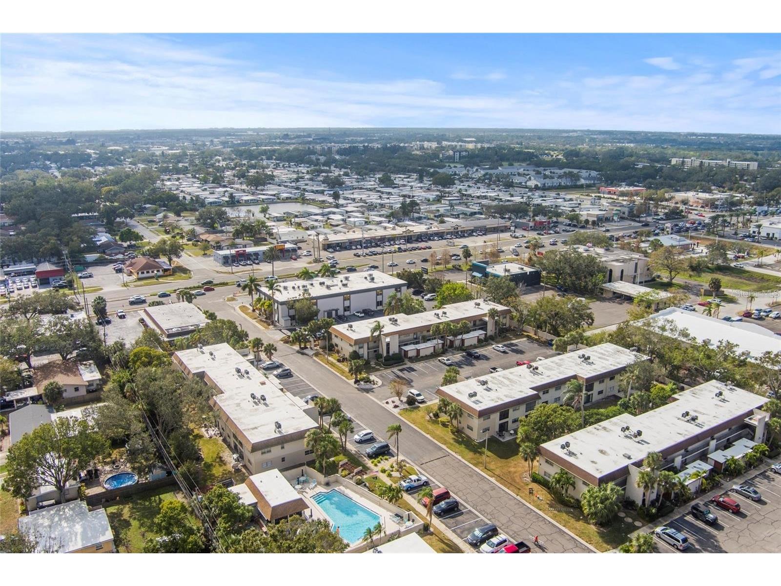 2750 E Bay Drive #15E Largo FL 33771 TB8473722 image32