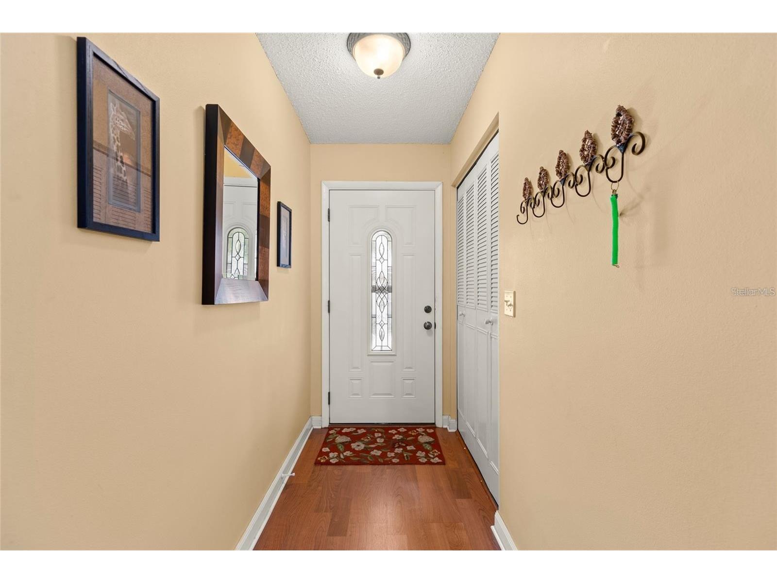 2750 E Bay Drive #15E Largo FL 33771 TB8473722 image4