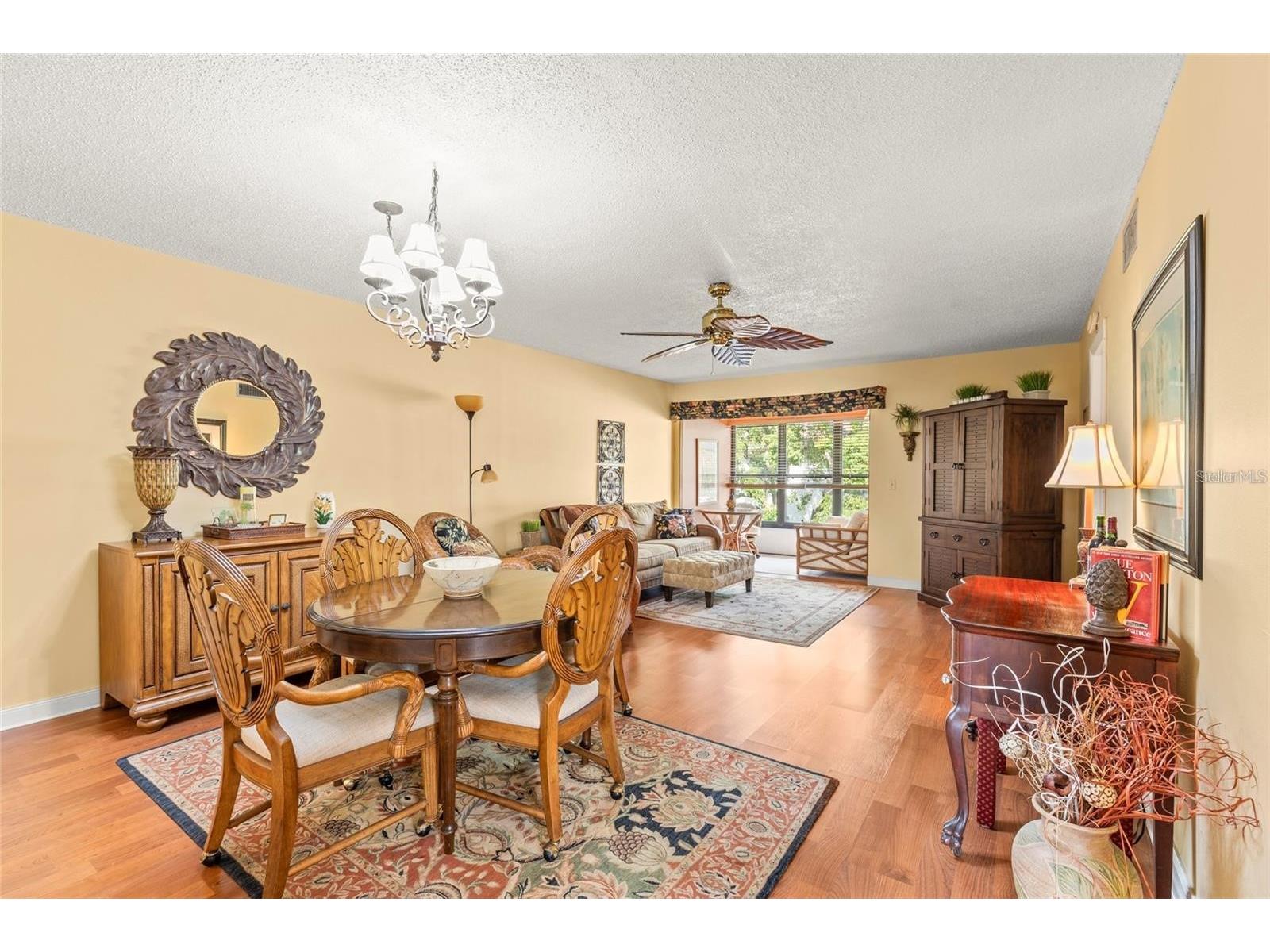 2750 E Bay Drive #15E Largo FL 33771 TB8473722 image6