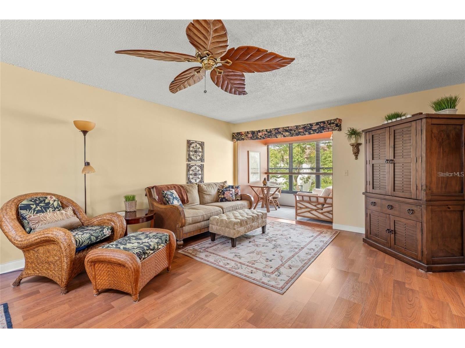 2750 E Bay Drive #15E Largo FL 33771 TB8473722 image7