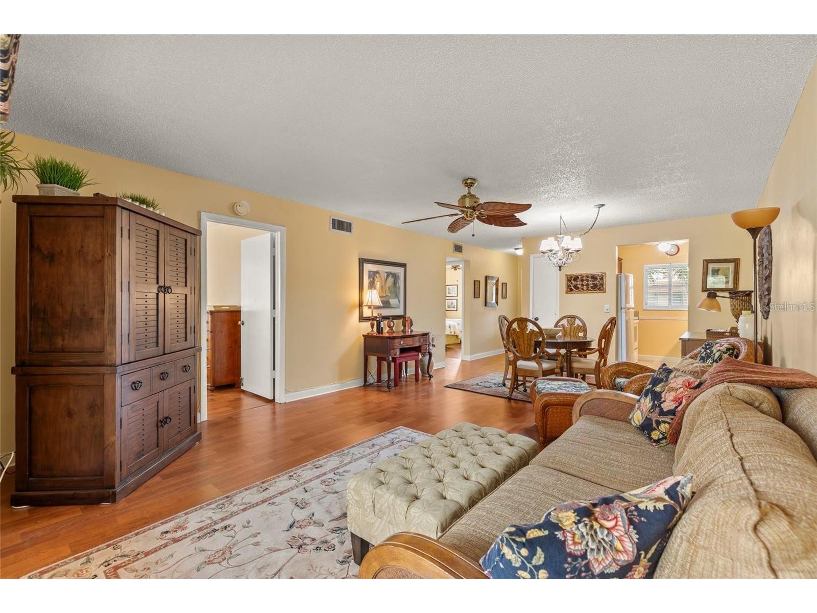 2750 E Bay Drive #15E Largo FL 33771 TB8473722 image8