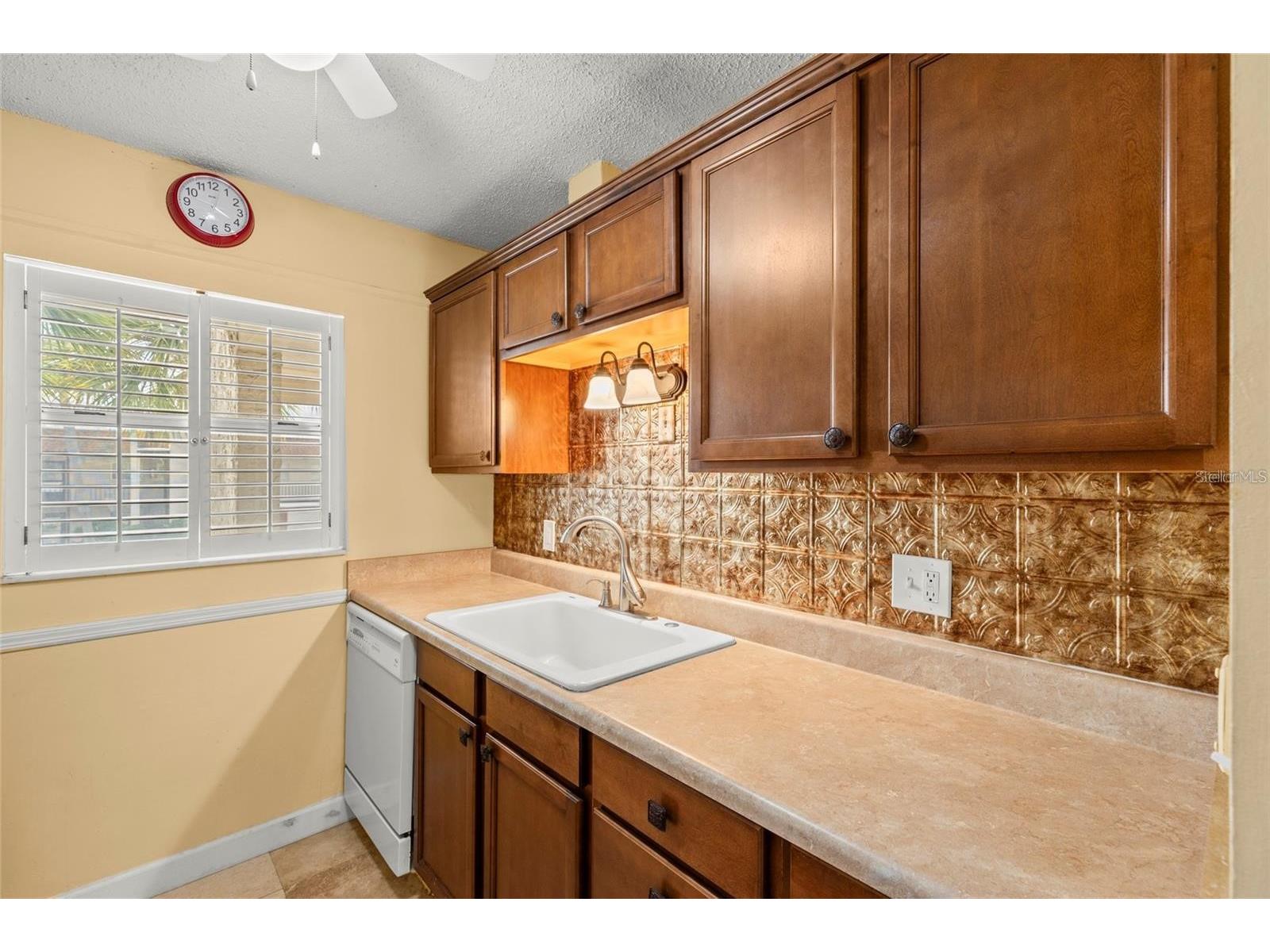 2750 E Bay Drive #15E Largo FL 33771 TB8473722 image9