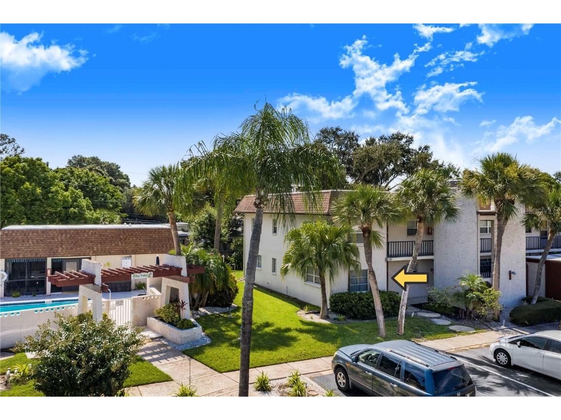 2750 E Bay Drive #1A Largo FL 33771 L4946692 image1