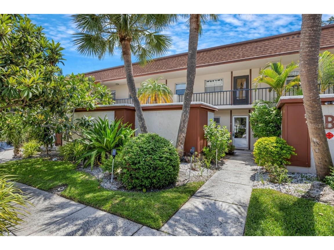2750 E Bay Drive #4B Largo FL 33771 U8250188 image1