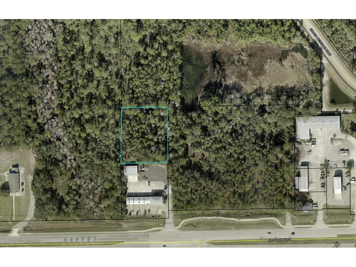 2750 E Moody Boulevard Bunnell FL 32110 FC314453 image1