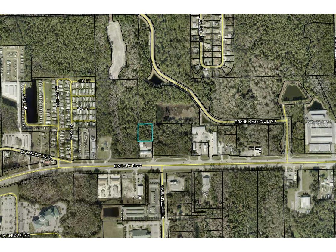 2750 E Moody Boulevard Bunnell FL 32110 FC314453 image2