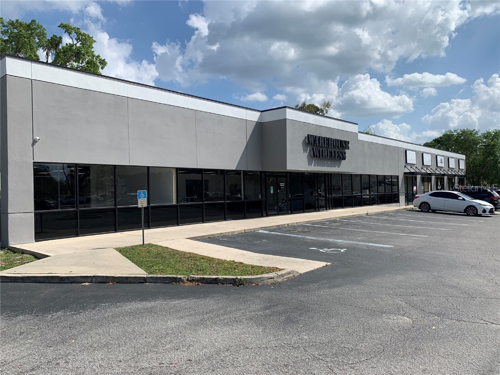 2750 E Silver Springs Boulevard #204 Ocala FL 34470 OM655074 image1