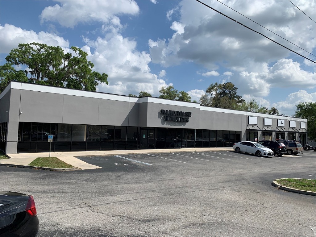 2750 E Silver Springs Boulevard #205 Ocala FL 34470 OM655075 image1