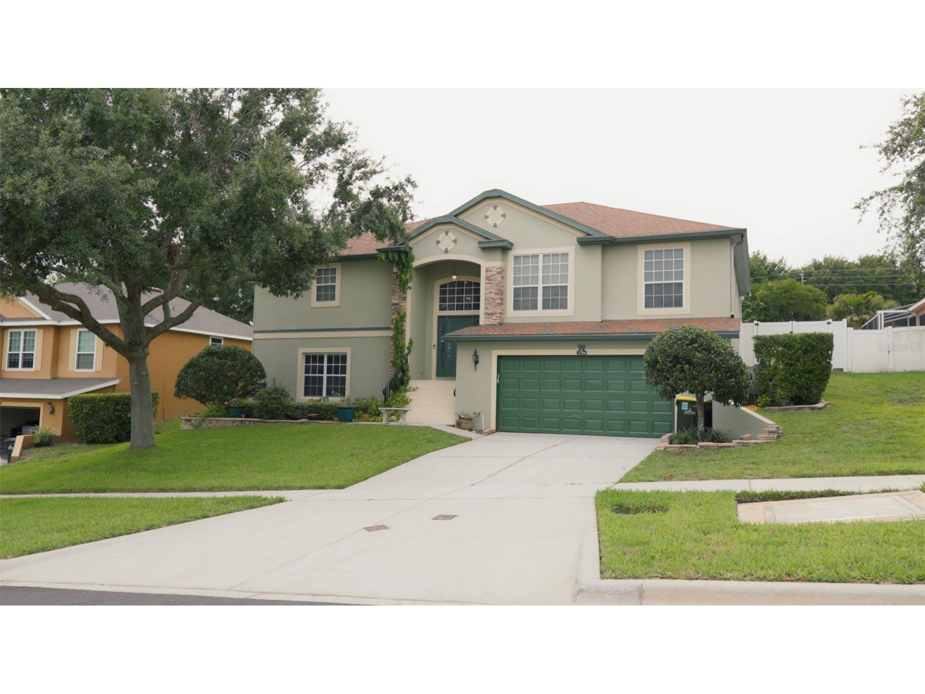 2750 Eagle Lake Drive Clermont FL 34711 S5128481 image1