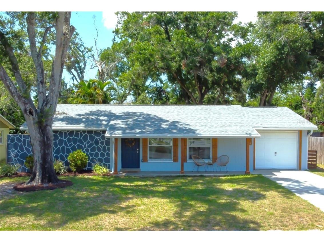 2750 Edenwood Street Clearwater FL 33759 TB8390351 image1