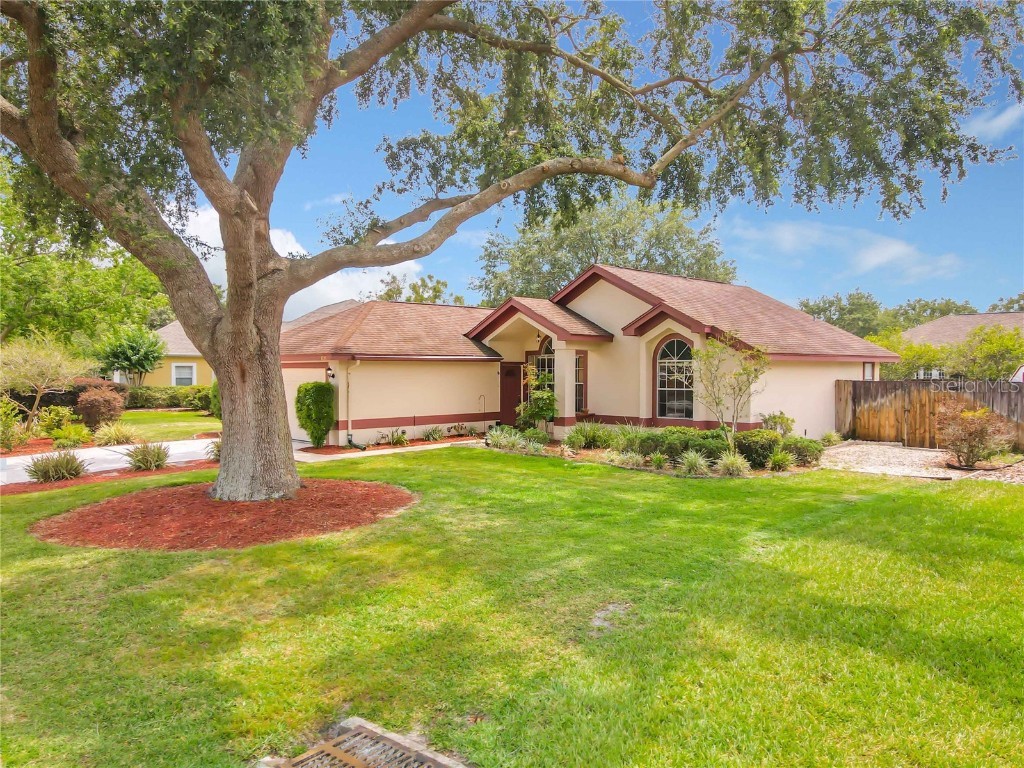 2750 Gables Drive Eustis FL 32726 G5070057 image1