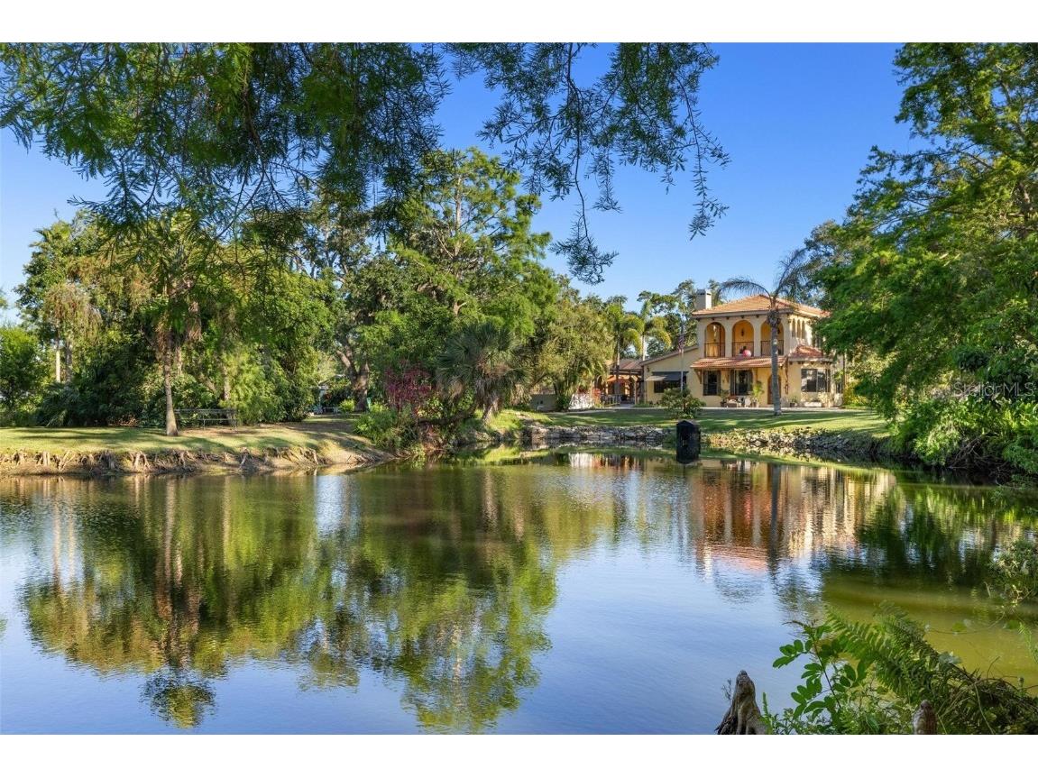 2750 Gocio Road Extension Sarasota FL 34235 N6138508 image1