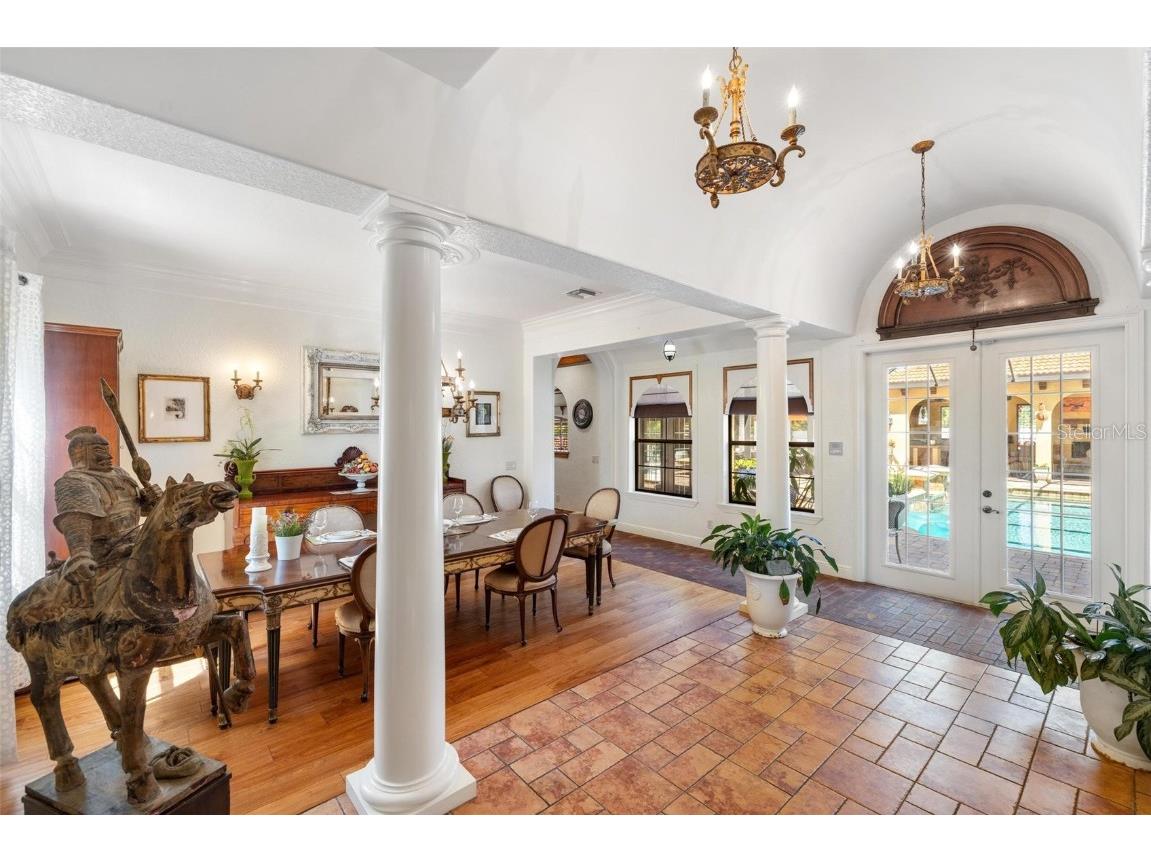 2750 Gocio Road Extension Sarasota FL 34235 N6138508 image10