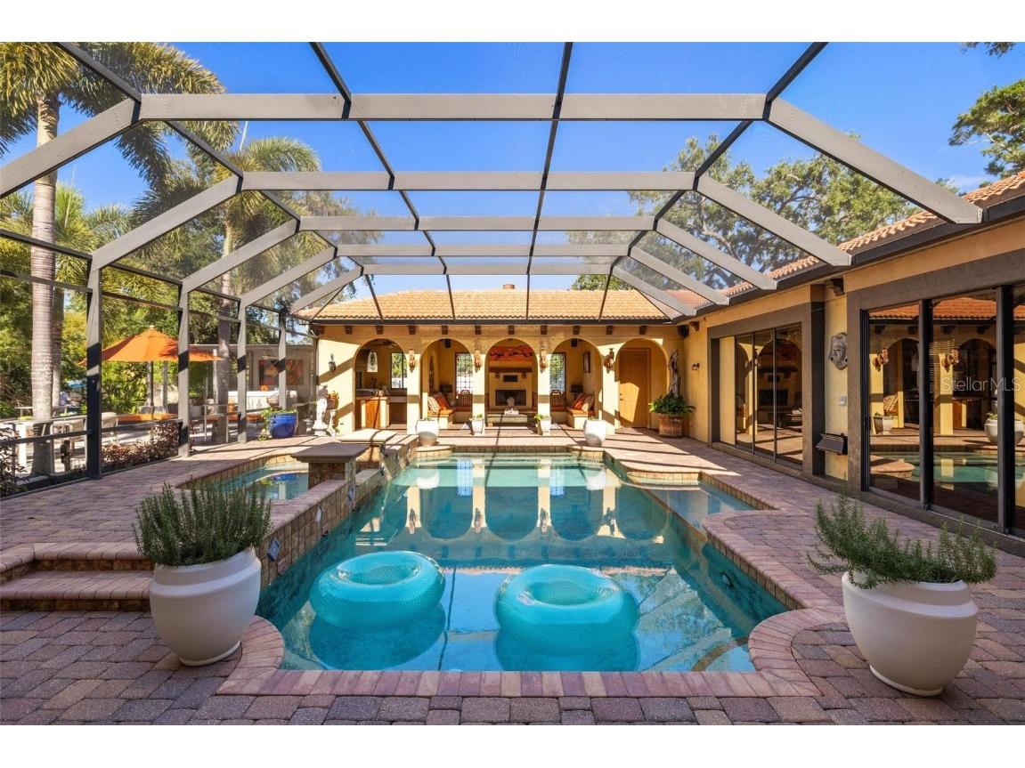 2750 Gocio Road Extension Sarasota FL 34235 N6138508 image11