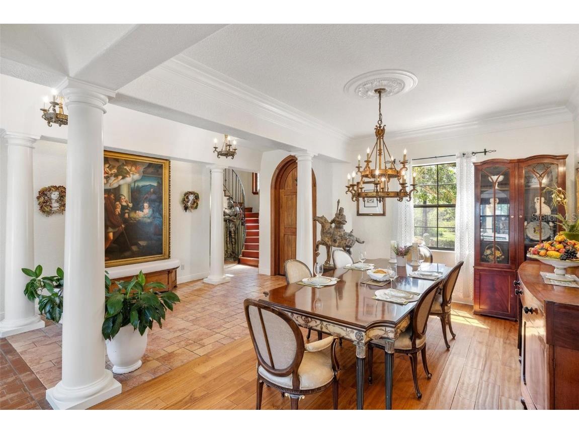 2750 Gocio Road Extension Sarasota FL 34235 N6138508 image12