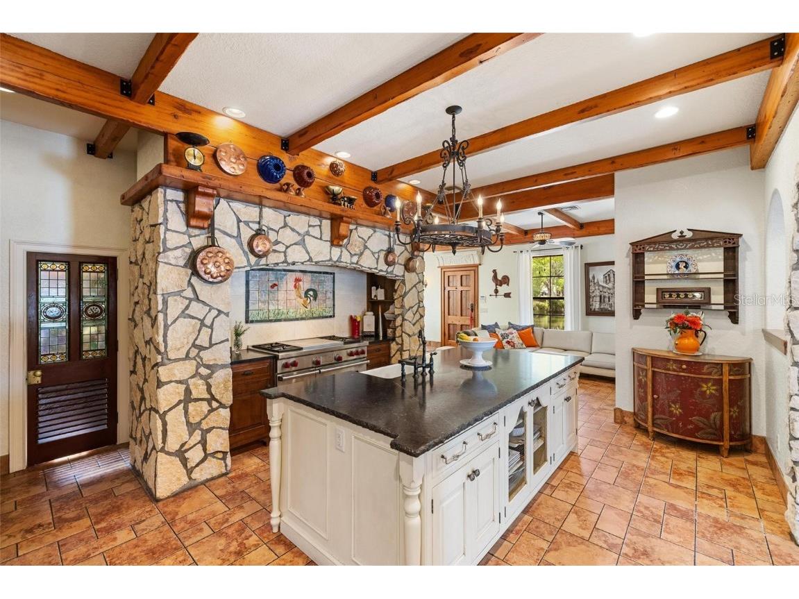 2750 Gocio Road Extension Sarasota FL 34235 N6138508 image13