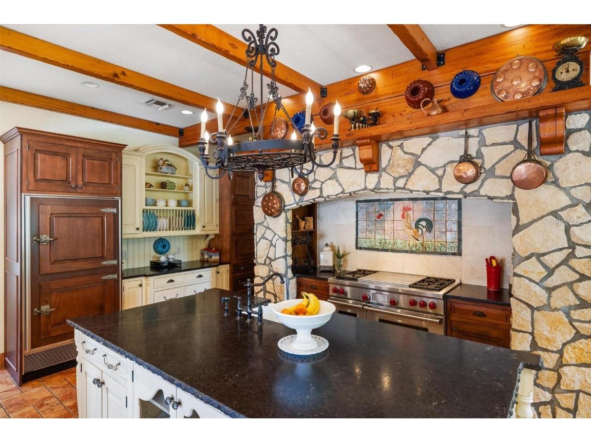 2750 Gocio Road Extension Sarasota FL 34235 N6138508 image14