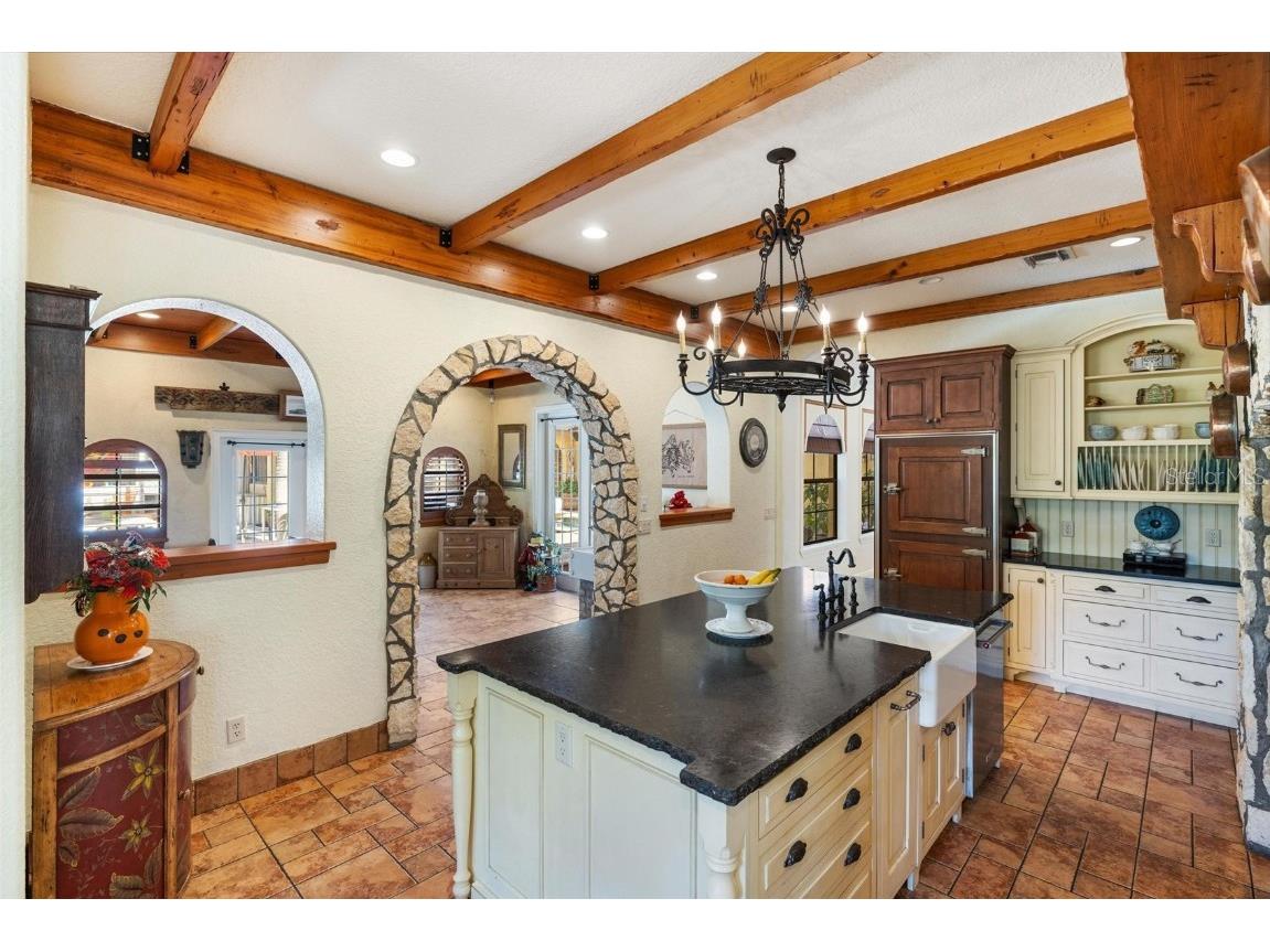 2750 Gocio Road Extension Sarasota FL 34235 N6138508 image15