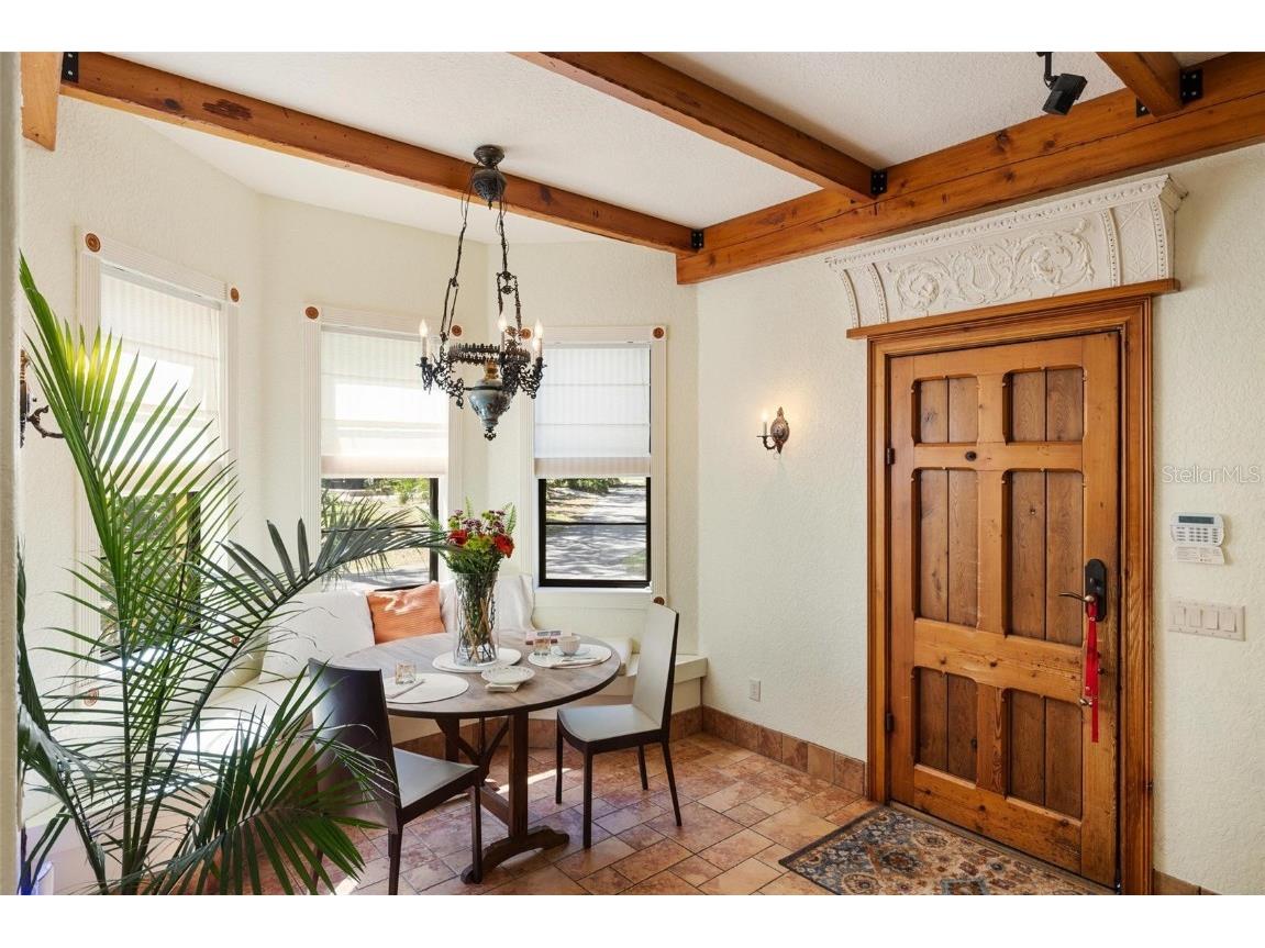 2750 Gocio Road Extension Sarasota FL 34235 N6138508 image16