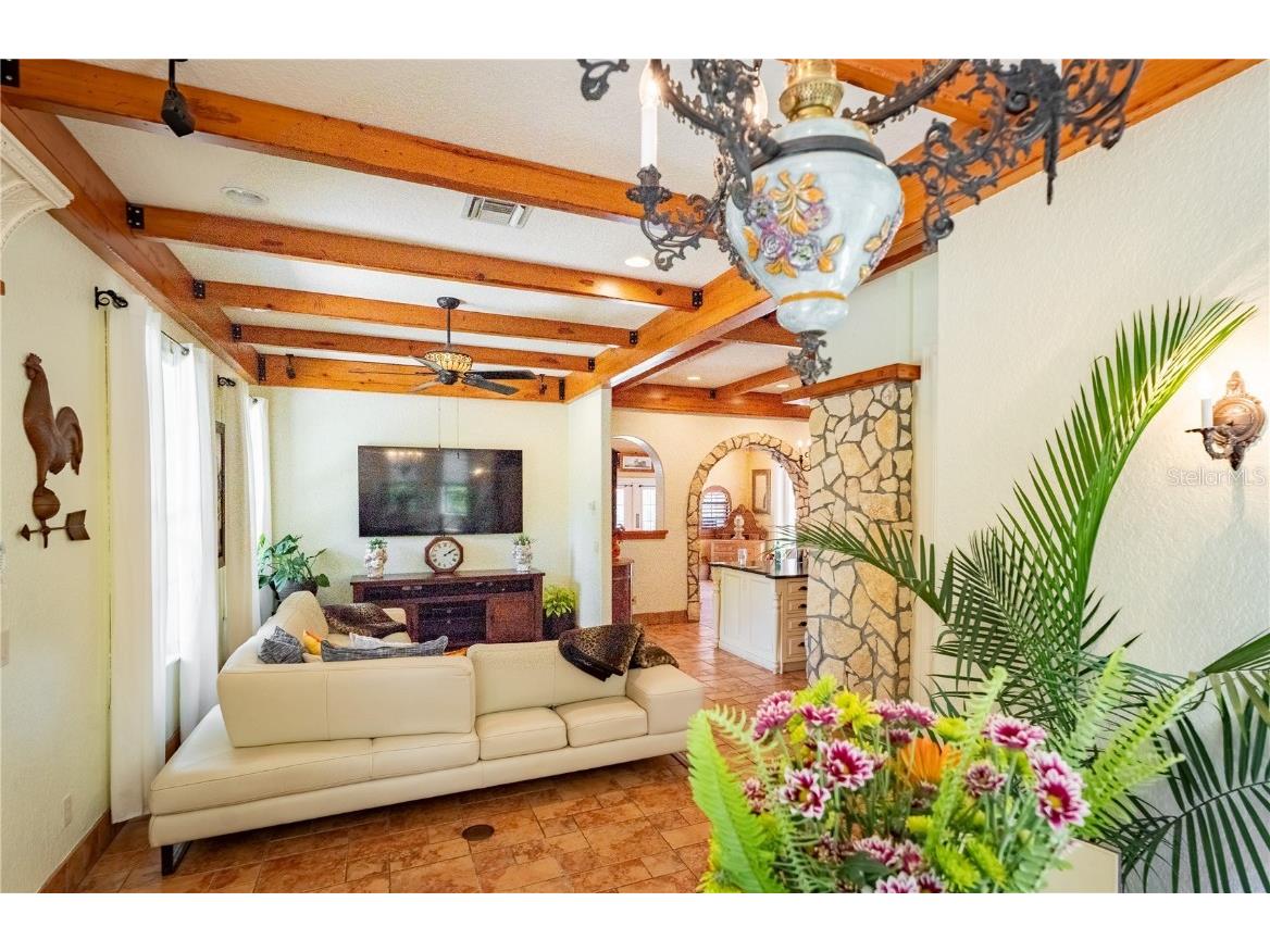 2750 Gocio Road Extension Sarasota FL 34235 N6138508 image17