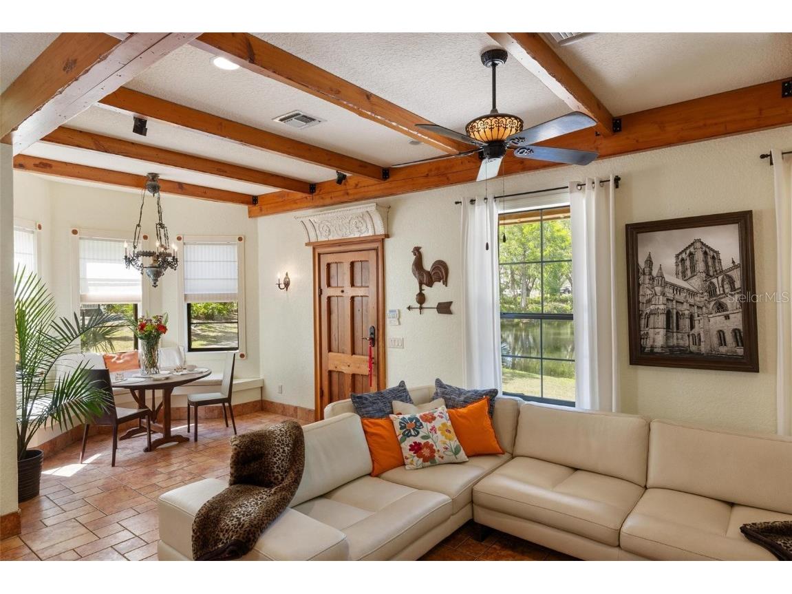 2750 Gocio Road Extension Sarasota FL 34235 N6138508 image18