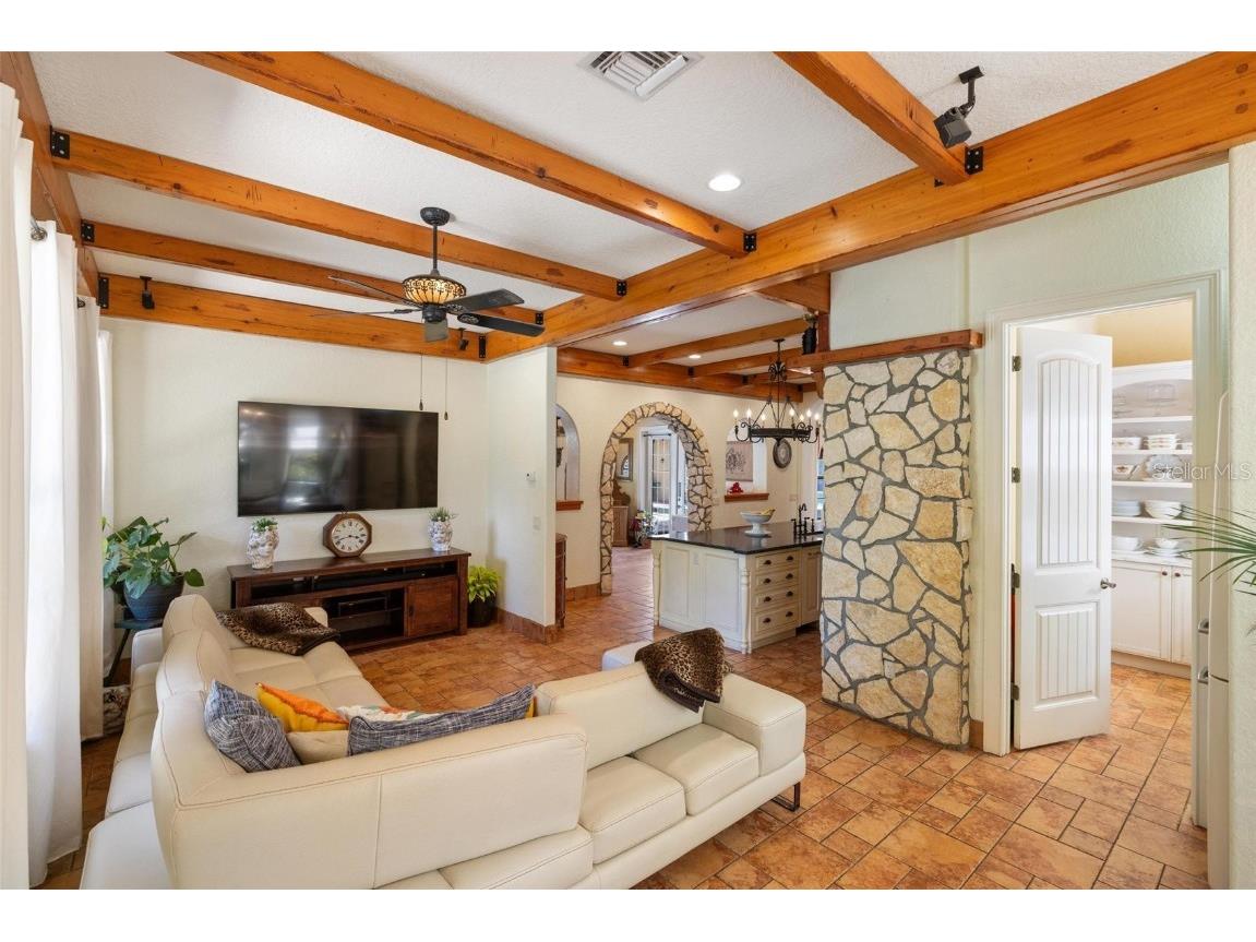 2750 Gocio Road Extension Sarasota FL 34235 N6138508 image19