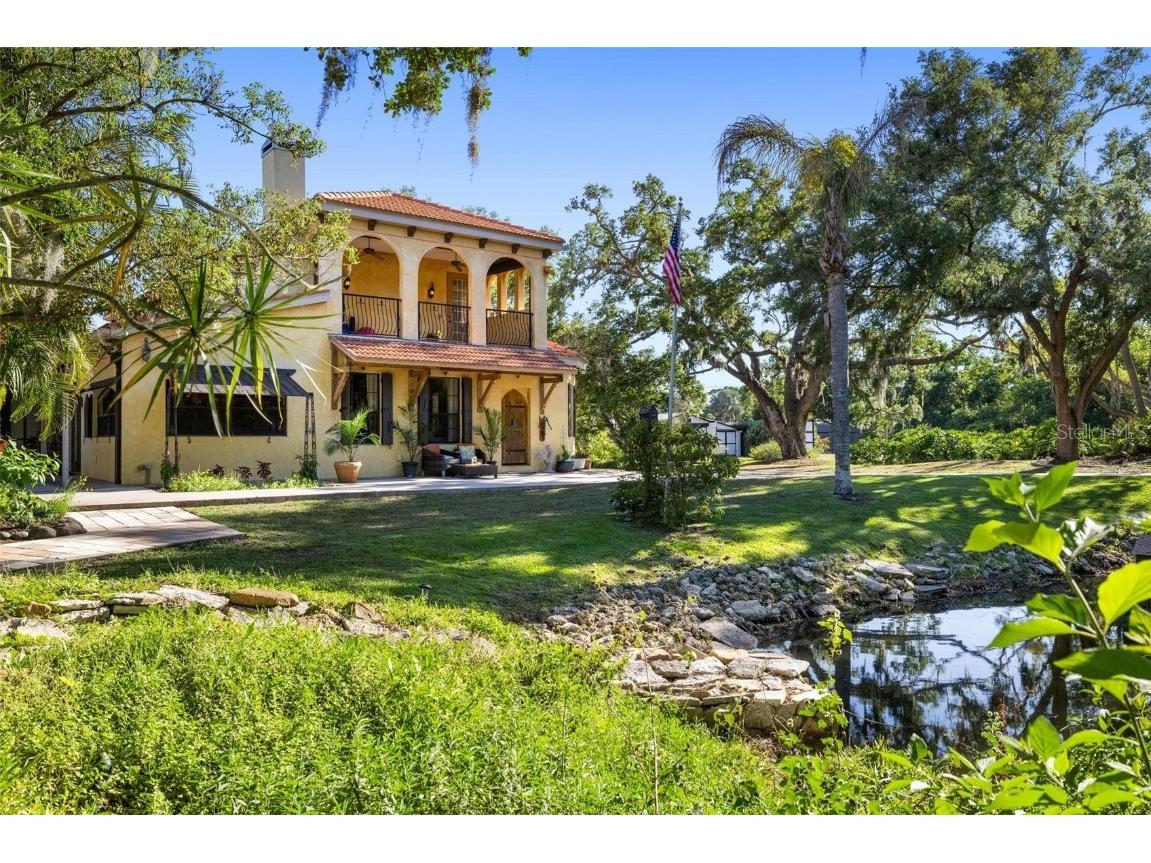 2750 Gocio Road Extension Sarasota FL 34235 N6138508 image2