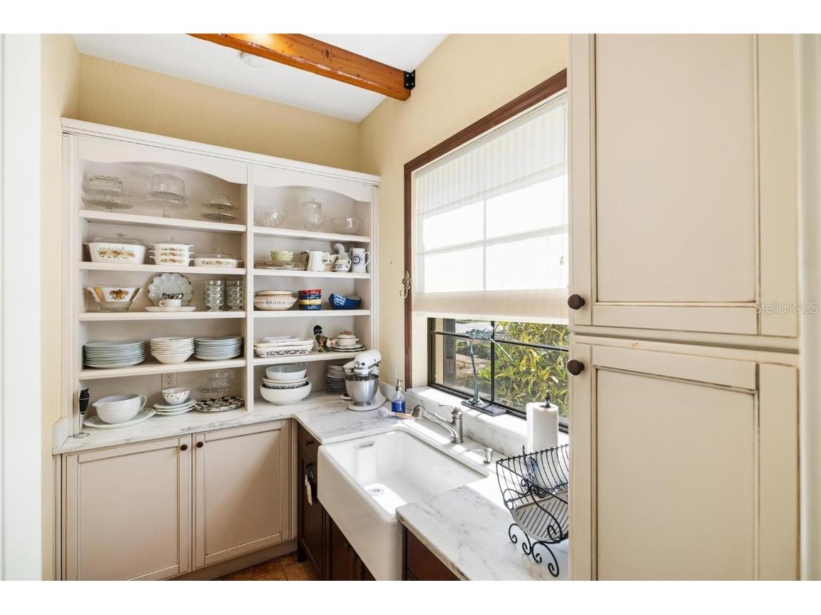 2750 Gocio Road Extension Sarasota FL 34235 N6138508 image20