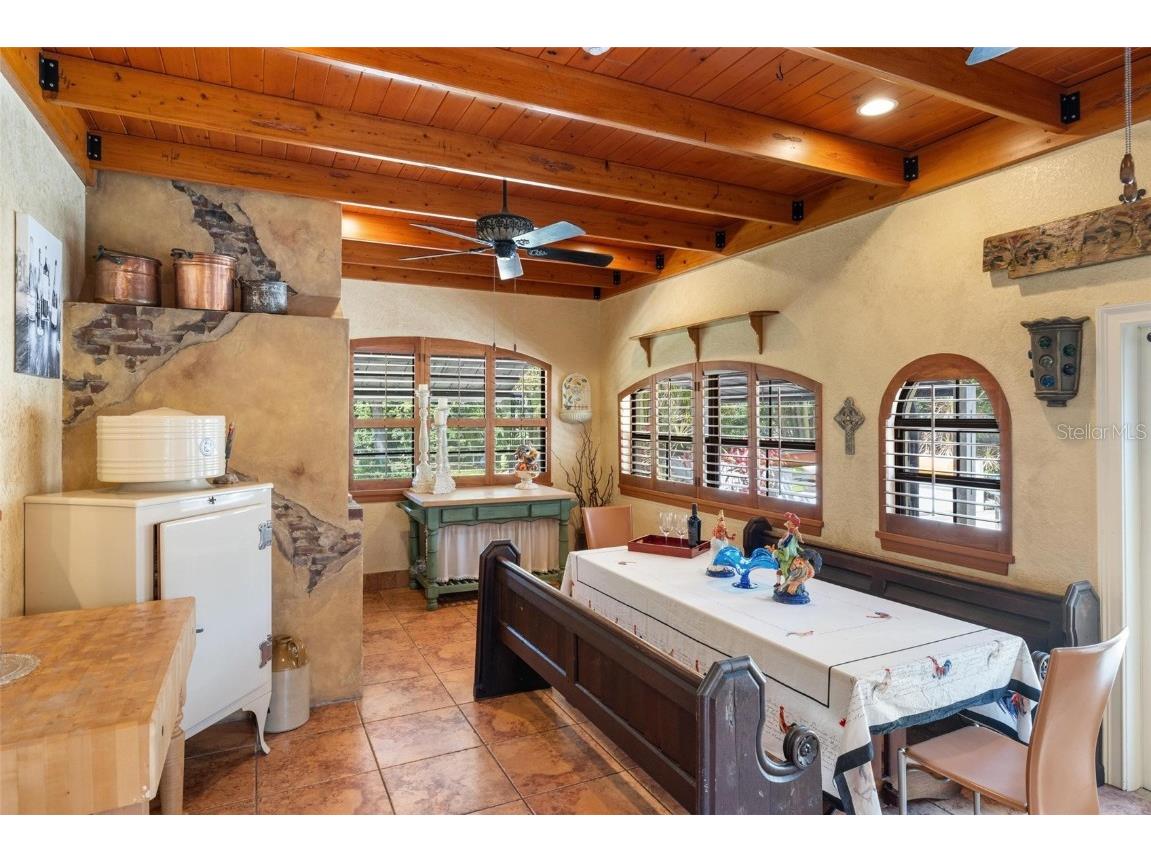 2750 Gocio Road Extension Sarasota FL 34235 N6138508 image21