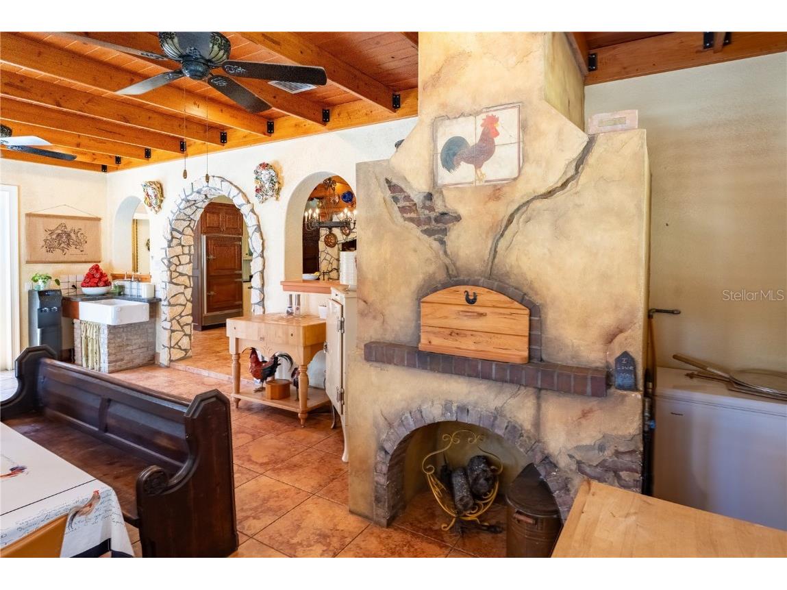 2750 Gocio Road Extension Sarasota FL 34235 N6138508 image22