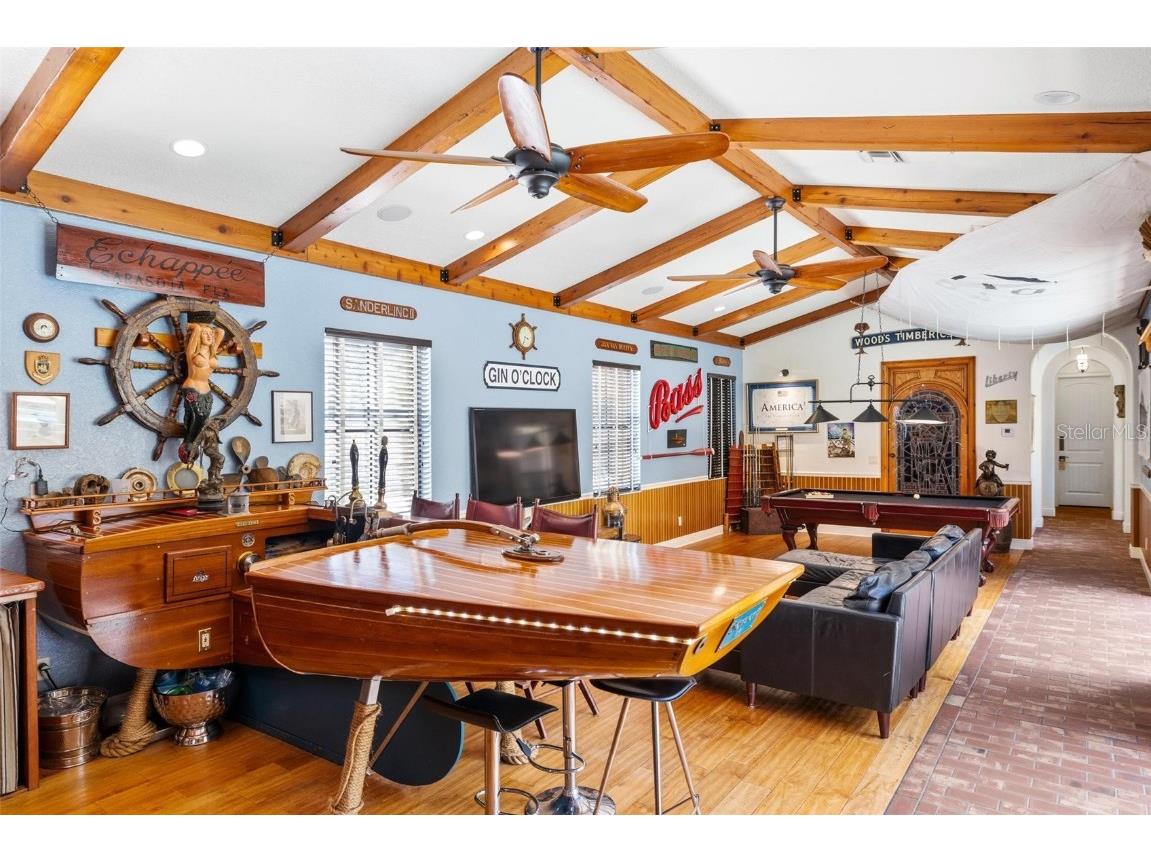 2750 Gocio Road Extension Sarasota FL 34235 N6138508 image23