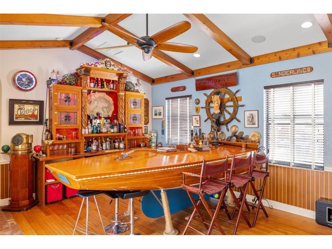 2750 Gocio Road Extension Sarasota FL 34235 N6138508 image24