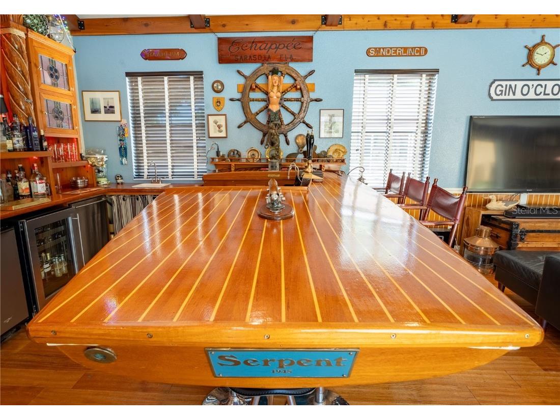 2750 Gocio Road Extension Sarasota FL 34235 N6138508 image25