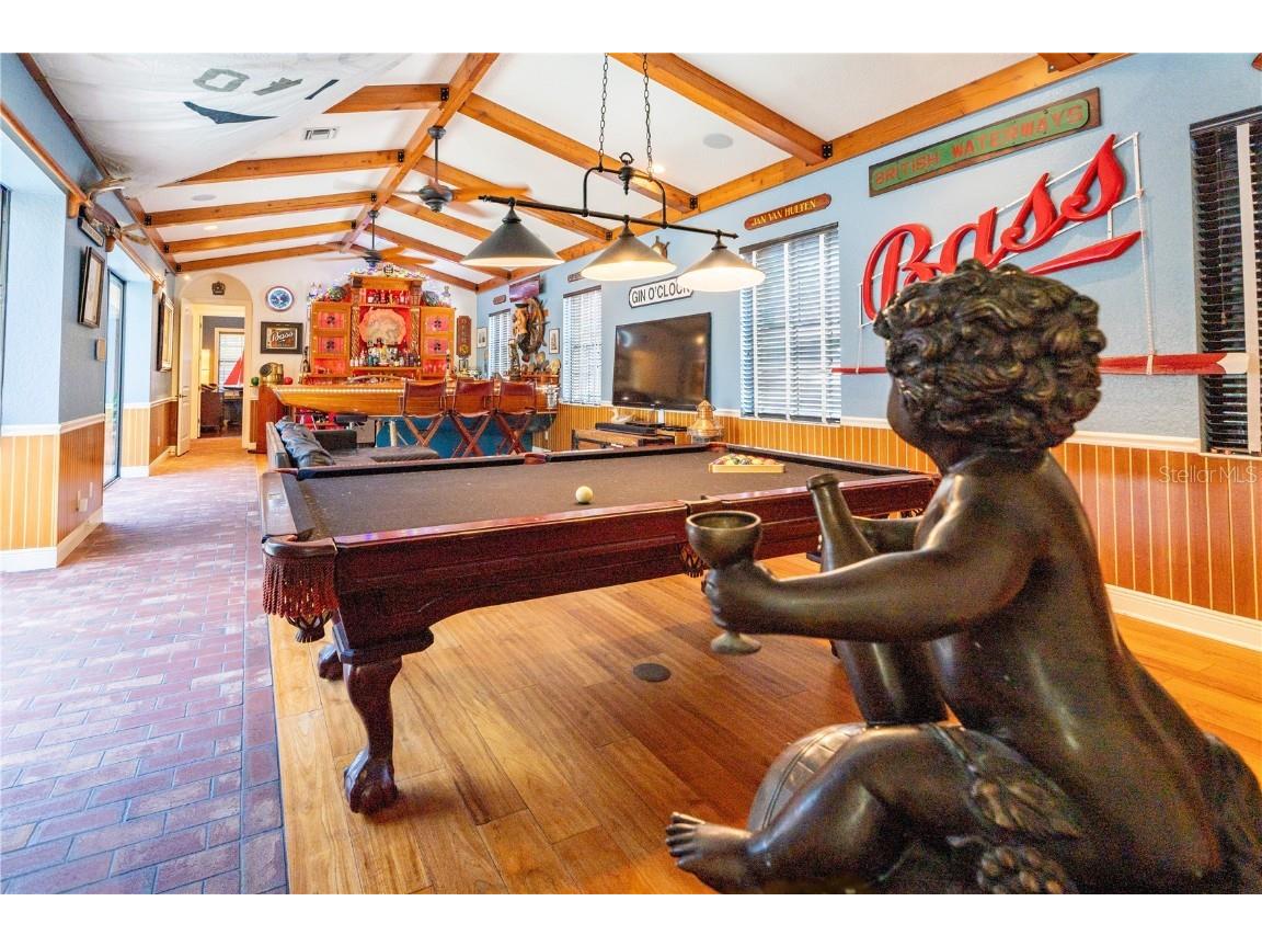 2750 Gocio Road Extension Sarasota FL 34235 N6138508 image26