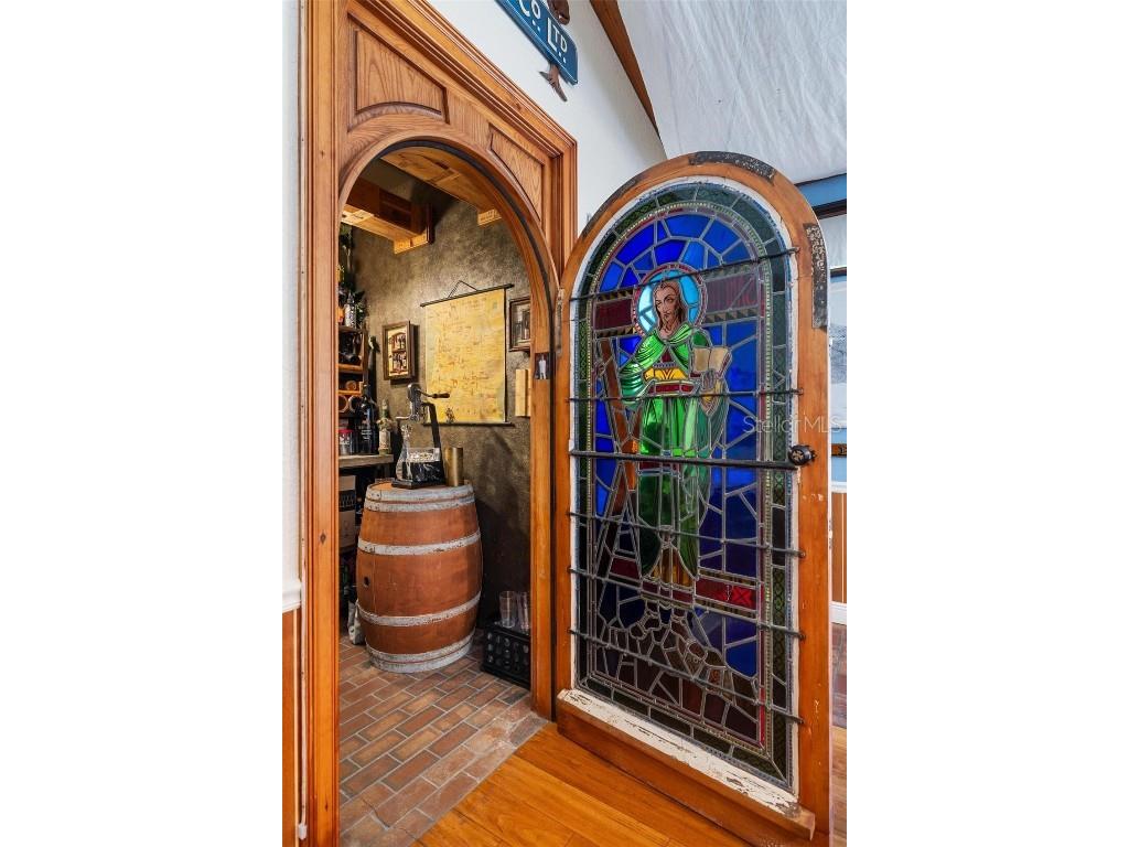 2750 Gocio Road Extension Sarasota FL 34235 N6138508 image27