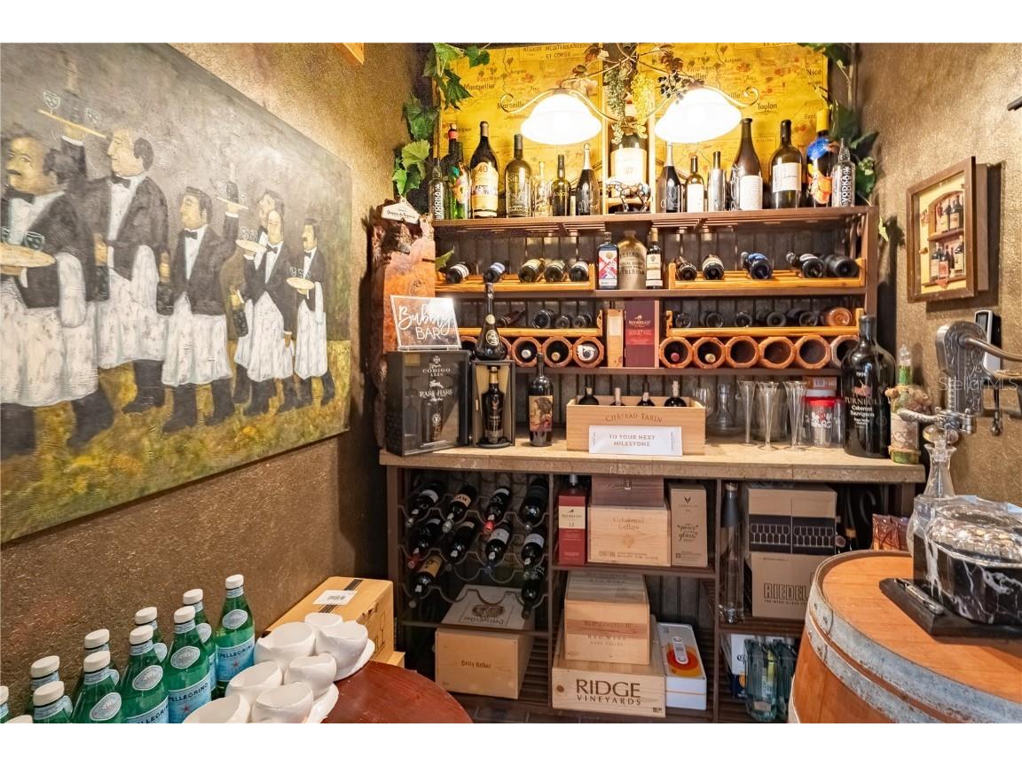 2750 Gocio Road Extension Sarasota FL 34235 N6138508 image28